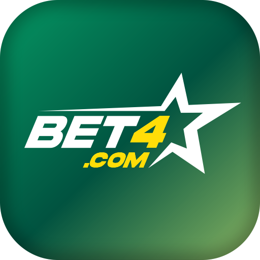 Promoção bet4